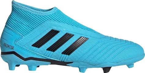 adidas predator met demping|adidas predator schoenen.